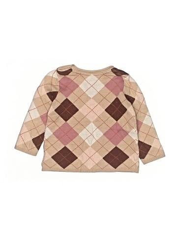 H&M Pullover Sweater (view 2)