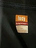 lucy Black Jacket Size S - photo 6