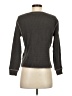 Madewell Gray Pullover Sweater Size XXS - photo 2