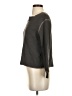 Madewell Gray Pullover Sweater Size XXS - photo 5