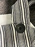 Unbranded Gray Tank Top Size 1X (estimated) - photo 7