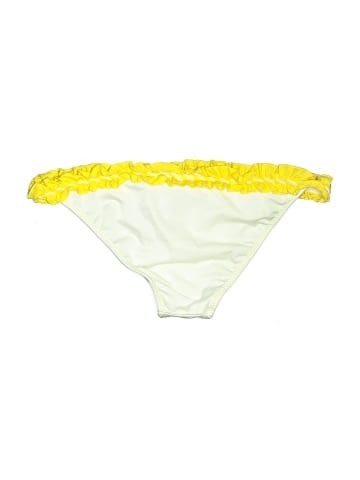 Raisins Swimsuit Bottoms (view 2)