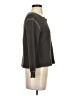 Madewell Gray Pullover Sweater Size XXS - photo 4