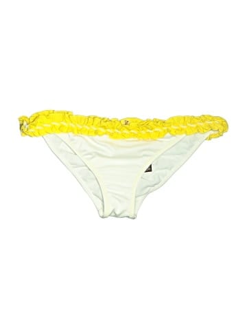 Raisins Swimsuit Bottoms (view 1)