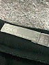 ASOS Solid Black Dress Pants Size 10 - photo 7