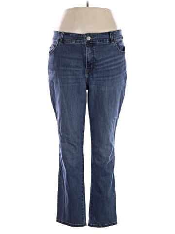 Lee Jeans (view 1)