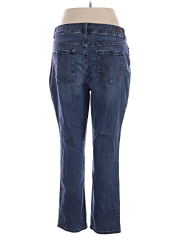 Lee Jeans (view 2)