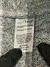 West Loop Gray Sweatpants Size L - photo 7