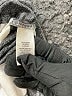Kenar Stripes Gray Casual Dress Size XS - photo 8