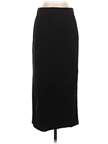 Banana Republic Casual Skirt (view 1)