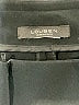 Louben Solid Black Dress Pants One size - photo 4
