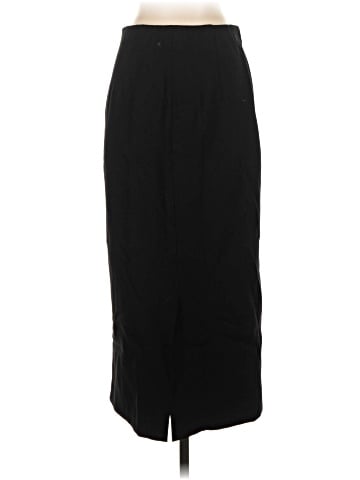 Banana Republic Casual Skirt (view 2)