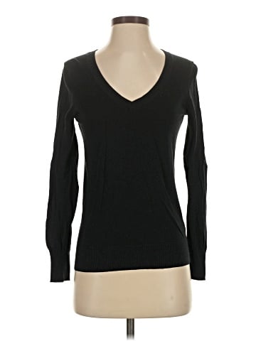 Gap Outlet Pullover Sweater (view 1)