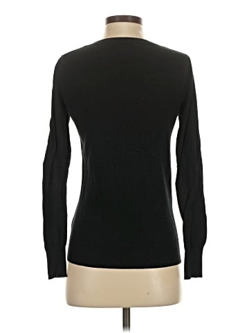 Gap Outlet Pullover Sweater (view 2)