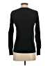 Gap Outlet Black Pullover Sweater Size S - photo 2