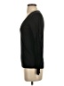 Gap Outlet Black Pullover Sweater Size S - photo 5