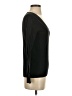 Gap Outlet Black Pullover Sweater Size S - photo 4