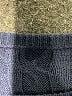 Cider Blue Pullover Sweater Size M - photo 7