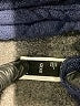 Cider Blue Pullover Sweater Size M - photo 8