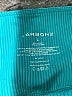 Carbon38 Teal Active Pants Size L - photo 6