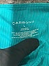 Carbon38 Teal Active Pants Size L - photo 7