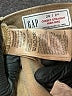 Gap Tan Casual Pants Size 2 Regular - photo 8