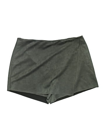 Heyson Shorts (view 1)