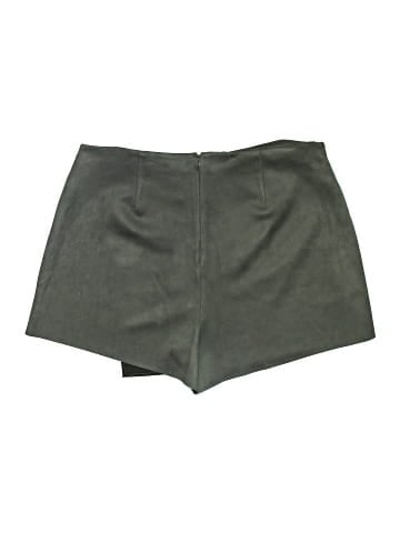 Heyson Shorts (view 2)
