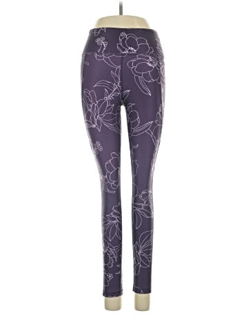 dip Active Pants (view 1)