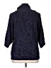 Notations Blue Pullover Sweater Size XL - photo 2