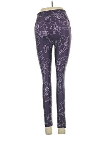 dip Active Pants (view 2)