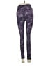 dip Graphic Purple Active Pants Size S - photo 2