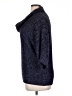 Notations Blue Pullover Sweater Size XL - photo 5