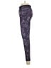 dip Graphic Purple Active Pants Size S - photo 5
