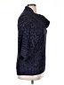 Notations Blue Pullover Sweater Size XL - photo 4