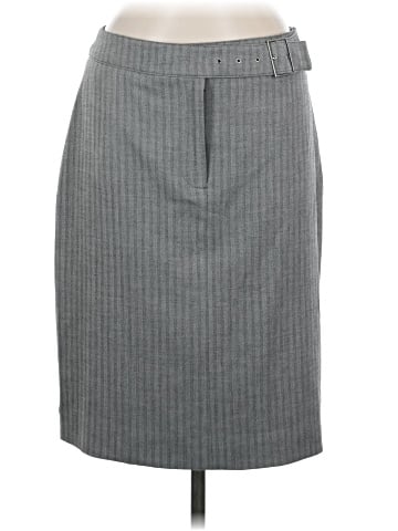 Apostrophe Formal Skirt (view 1)