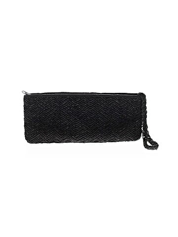 La Regale Wristlet (view 1)