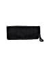 La Regale Black Wristlet One size - photo 1
