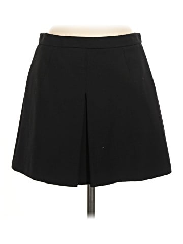Vince. Casual Skirt (view 1)