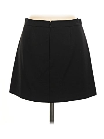 Vince. Casual Skirt (view 2)