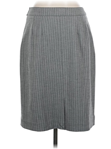 Apostrophe Formal Skirt (view 2)