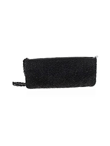 La Regale Wristlet (view 2)