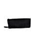 La Regale Black Wristlet One size - photo 2