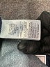 Gap Blue Jeans Size 2 regular - photo 7