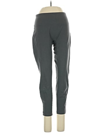 Women With Control Active Pants (view 1)