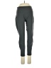 Women With Control Gray Active Pants Size XXS - photo 1