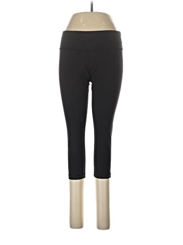Lululemon Athletica Active Pants (view 1)