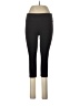 Lululemon Athletica Black Active Pants Size 10 - photo 1