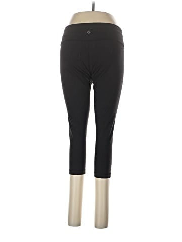 Lululemon Athletica Active Pants (view 2)