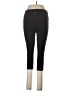 Lululemon Athletica Black Active Pants Size 10 - photo 2